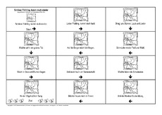 Domino-Schöner-Frühling-Fallersleben-SW.pdf